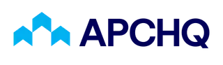 APCHQ